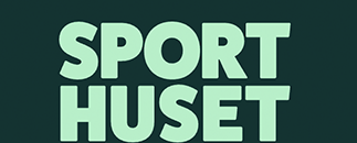 Sporthuset Gävle