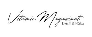 VitaminMagasinet