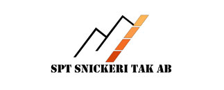 Spt Snickeri Tak AB