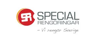 Specialrengöringar Gotland