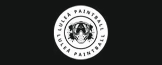 Luleå paintball