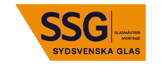 Sydsvenska Glas AB