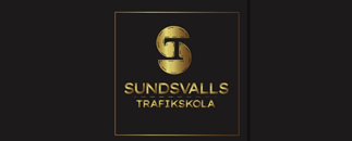 Sundsvalls Trafikskola AB