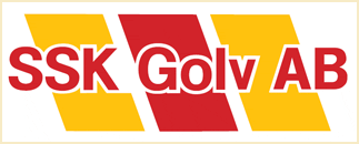 Ssk Golv AB