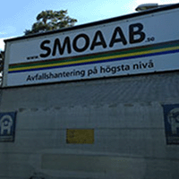 Kontakt