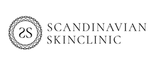 Scandinavian Skinclinic
