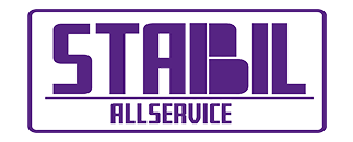 Stabil Allservice Öst AB