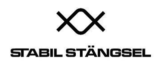 Stabil Stängsel AB