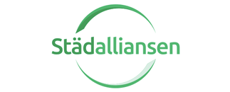 Städalliansen Sverige AB