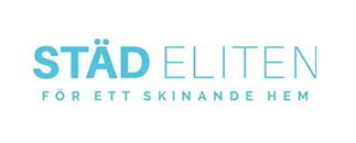 Städ Eliten - En del av A.L Group Syd AB