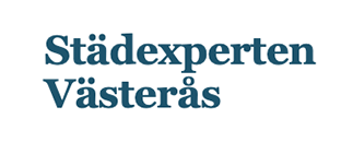 Städexperten Västerås AB
