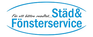 Städ & Fönsterservice i Sydost AB