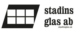 Stadins Glas AB / Glaskedjan Boden