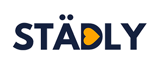 Städly Lokalvård AB