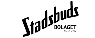 Stadsbudsbolaget Stockholm AB