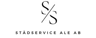 Städservice Ale AB