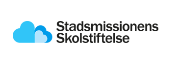 Stadsmissionens Skolstiftelse