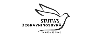 Staffans Begravningsbyrå
