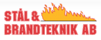 Stål & Brandteknik i Södertälje AB