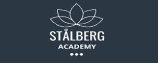 Stålberg Consulting AB
