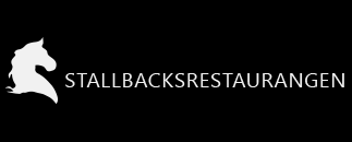Stallbacksrestaurangen