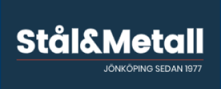 Jönköpings Stål & Metall AB