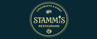 Stammis Restaurang AB