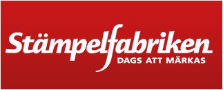 Linköpings Stämpelfabrik  AB