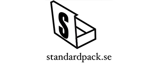 Standardpack i Onsala AB