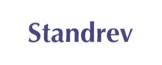 Standrev AB