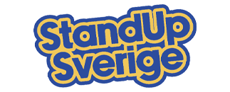 StandUp Sverige