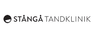 Stångå Tandklinik