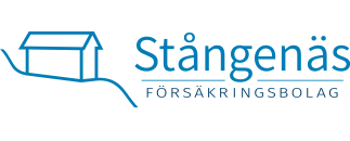 Stångenäs Försäkringsbolag
