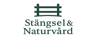 Stängsel & Naturvård Rimforsa AB