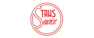 Stans-Service AB