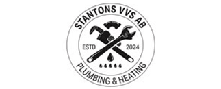 Stantons Vvs AB