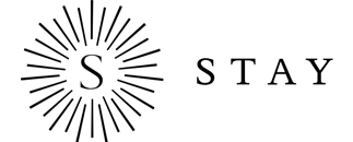 Stay