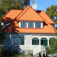 Bilder och Media
