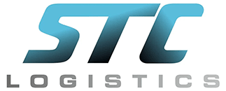 Specialized Trailers & Cranes Sweden AB