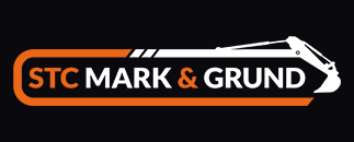 STC Mark & Grund