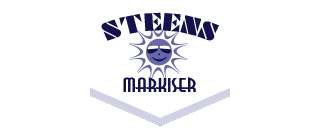 Steens Markiser