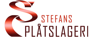 Stefans Plåtslageri i Överhärde AB