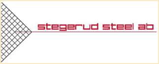 Stegerud Steel AB