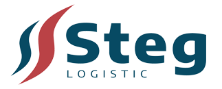 Steg Logistic AB
