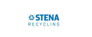 Stena Recycling AB - Fragmentering