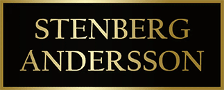 Stenberg Andersson Solutions AB