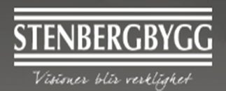 Stenbergbygg AB