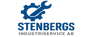 Stenbergs Industriservice AB