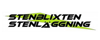 Stenblixten