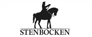 Stenbocken AB